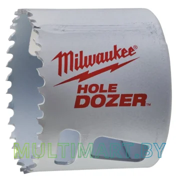 Коронка Milwaukee Hole Dozer 49560142